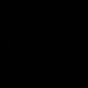 Meet your Posher, Followmeplz12